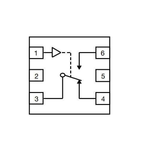 DG4157EDN-T1-GE4