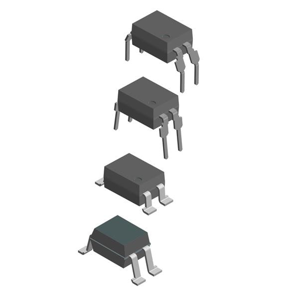VO617A-9X017T