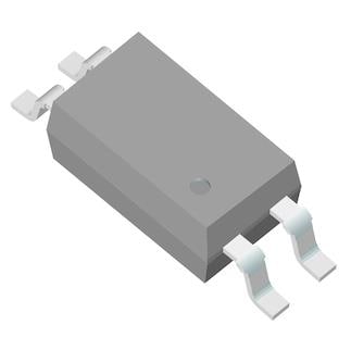 VOS627A-4X001T