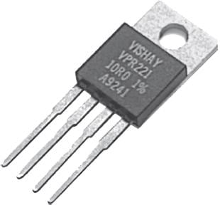 Y11230R50000D0L
