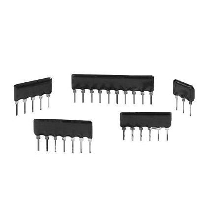 VTF212SUF