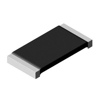 WSL0805R0150FEA18