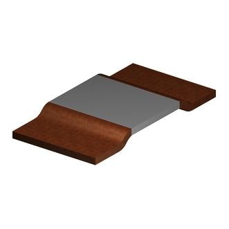 WSL3921L5000FEA