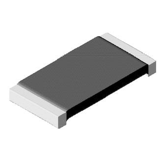 WSLP08058L000FEA18