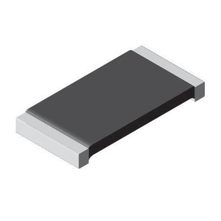 WSLP1206R0300DEA