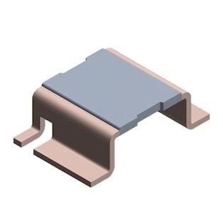 WSLT40265L000FEA