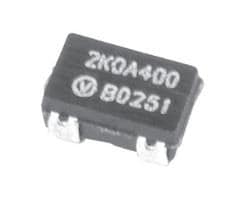 Y1485V0002BT0W