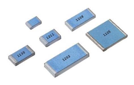 Y16301K00000T9R