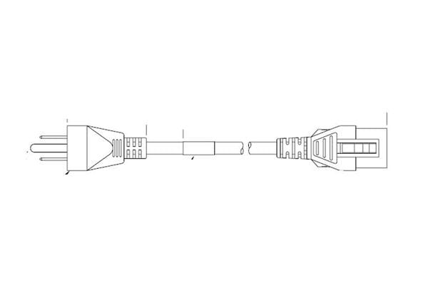 VL-0124-05-300