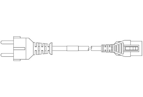 VL-1024-23-300