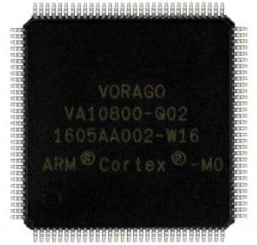 VA10800-PQ12803PCA
