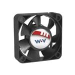DC0401012V2B-3T3