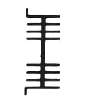 421F