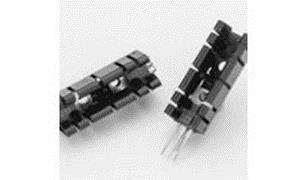 233-60AB-10E