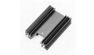 626-25ABEP