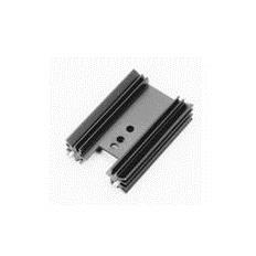 637-15ABPE