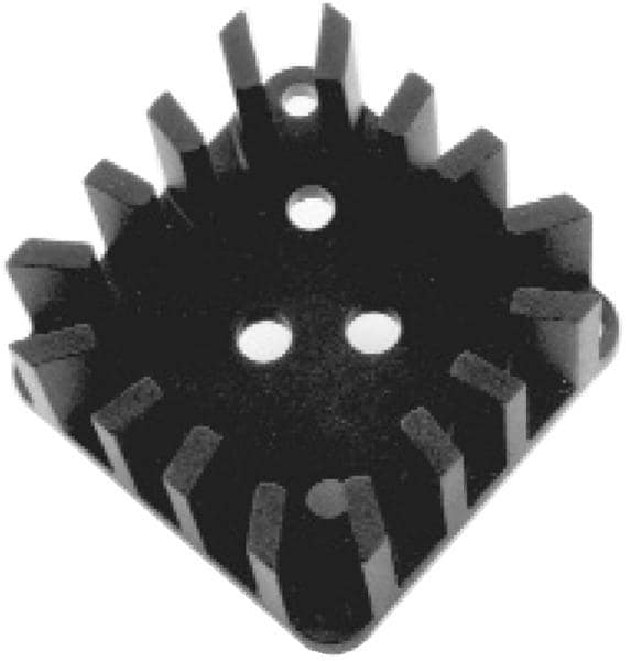 680-125220