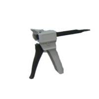 BT-01-50M