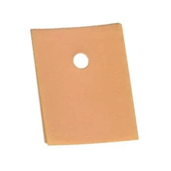 CD-02-05-REC-125