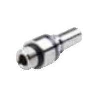 LP4C-38-SAE-M-B