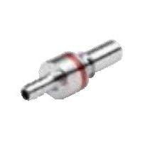 LP4C-25-SAE-M-R