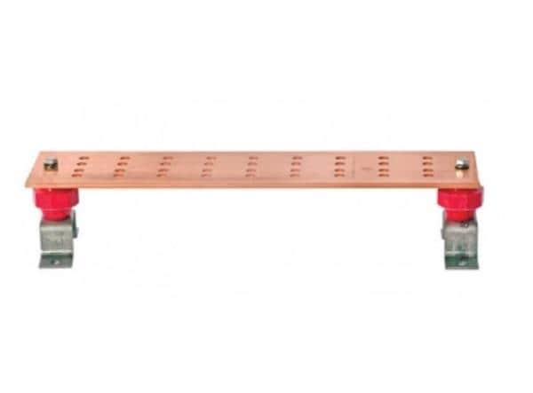 SCGB-10-T-KT