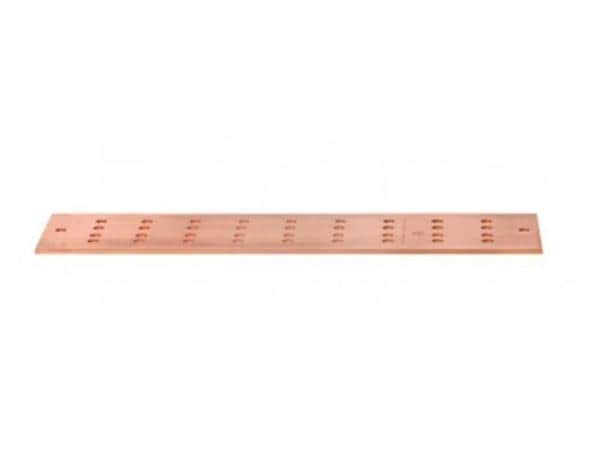 SCGB-10