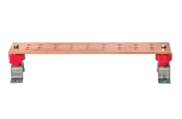SCGB-11-T-KT