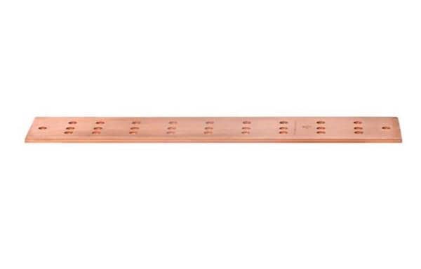 SCGB-11