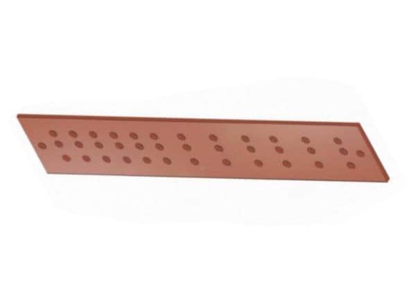 SCGB-12
