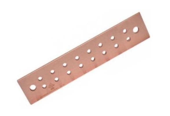 SCGB-1
