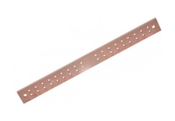 SCGB-2