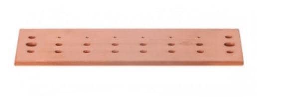 SCGB-3