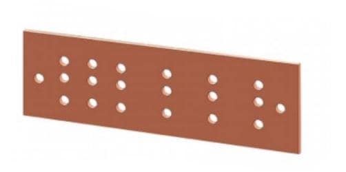 SCGB-5
