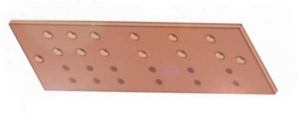 SCGB-6