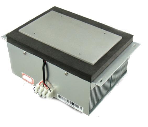 TEMA-AP-80-24