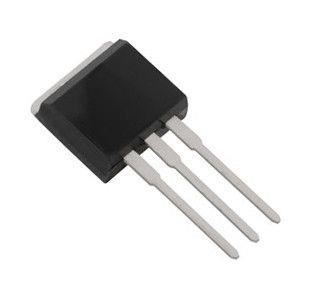 BTA312G-600CTQ