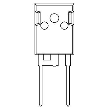 BYC30W-600PT2Q
