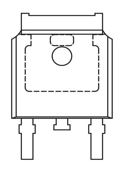 BYV5ED-600PJ