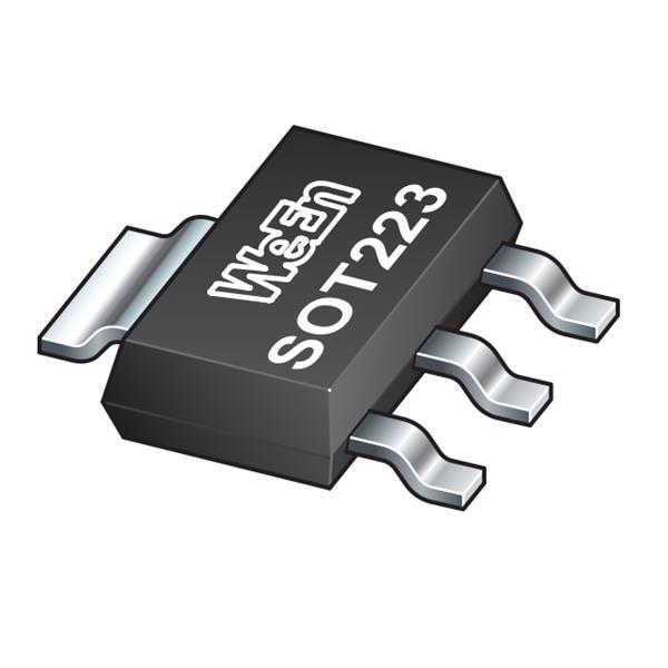 NCR100W-10LX