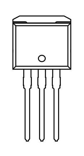 TYN12B-600LTJ