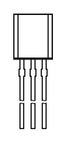 BTA201-800E/L01EP