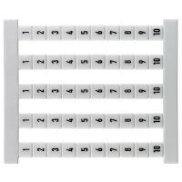 0460660001