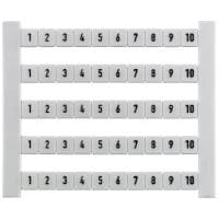 0523060001