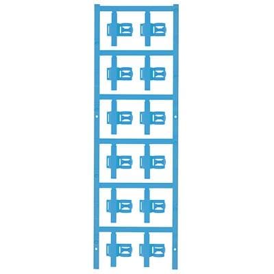 1025340000