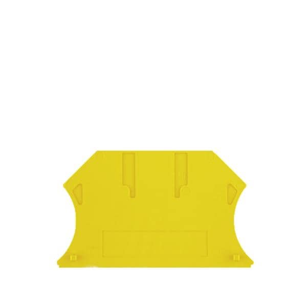 1050020000