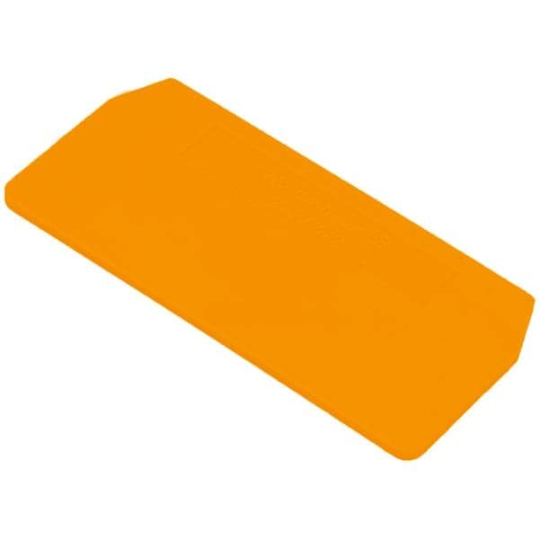 1608790000