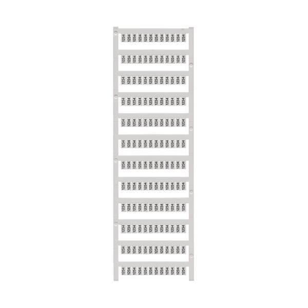 1640750000