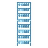 1747320002