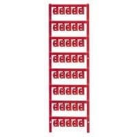 1747320003